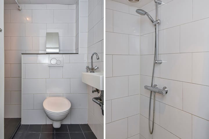 Foto 45 van Schenkkade 220