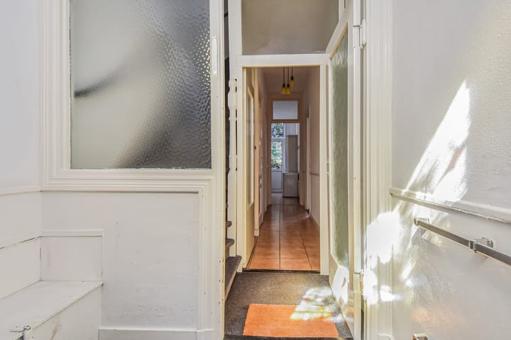 Foto 46 van Schenkkade 220