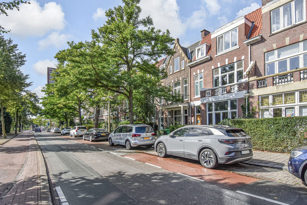 Photo 47 of Schenkkade 220