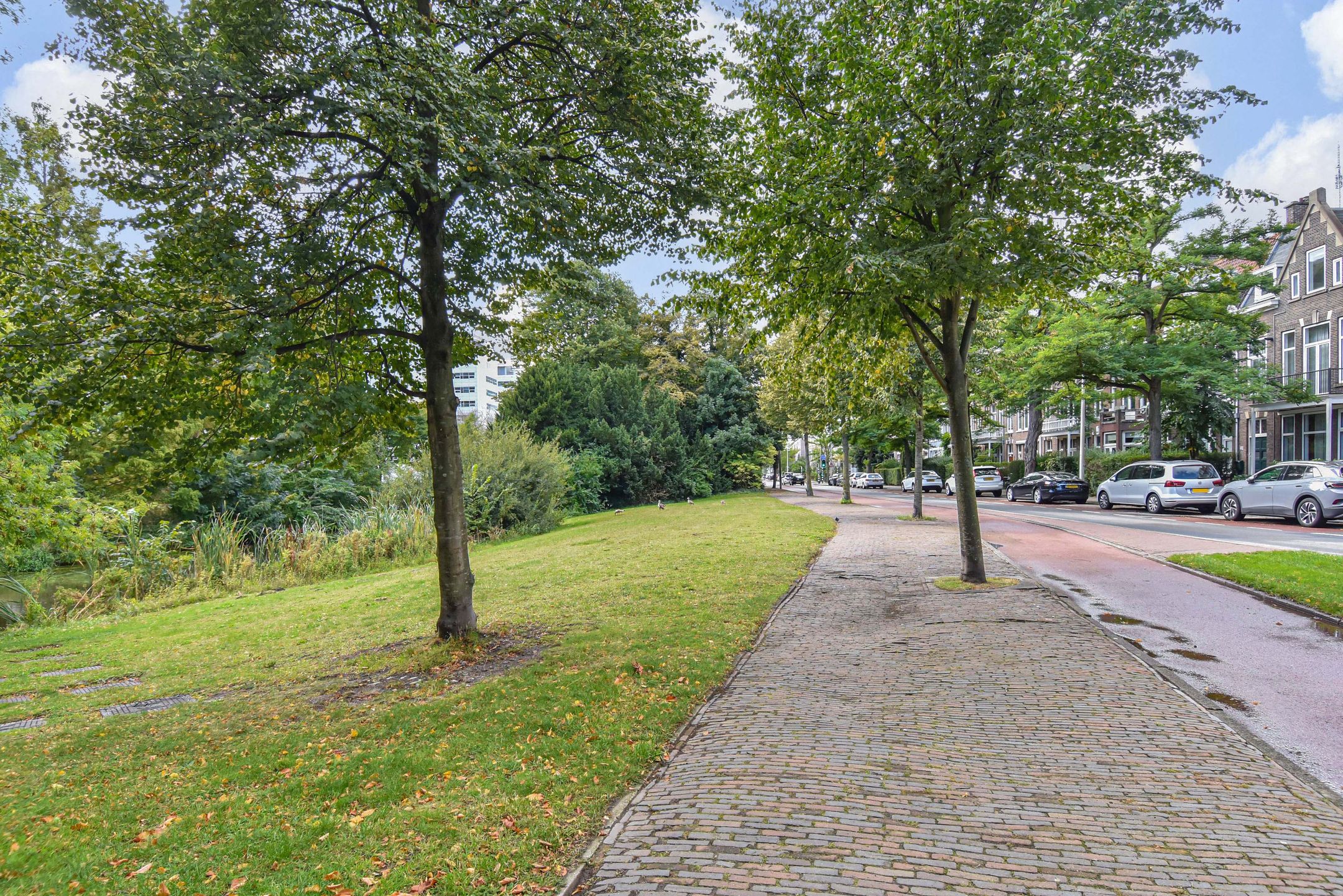 Photo 48 of Schenkkade 220