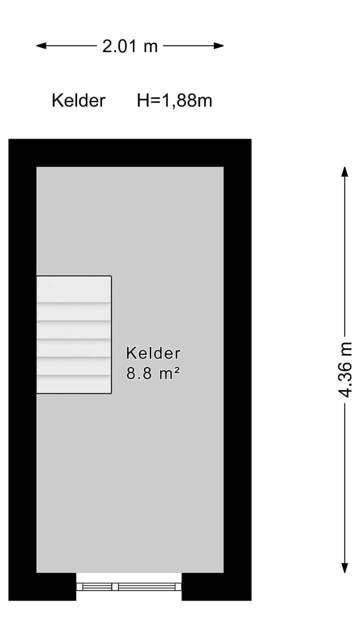 Foto 53 van Schenkkade 220