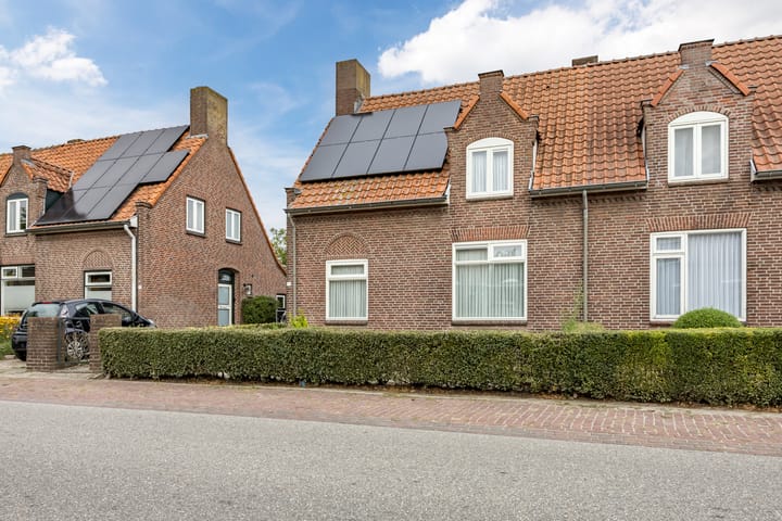 Foto 2 van Morgenstraat 35