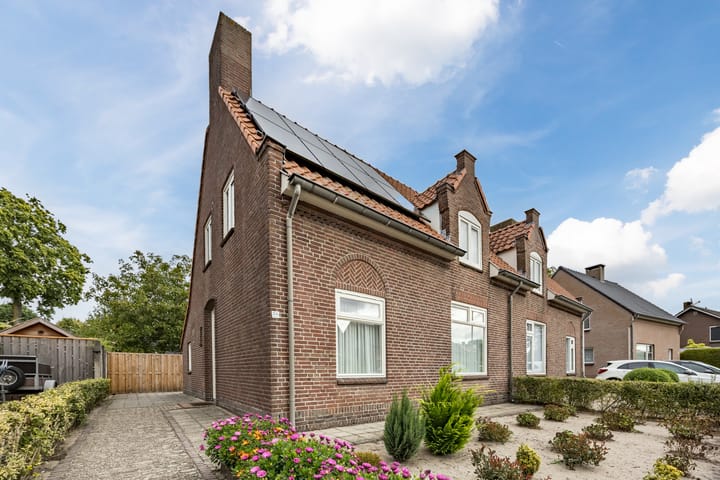 Foto 4 van Morgenstraat 35