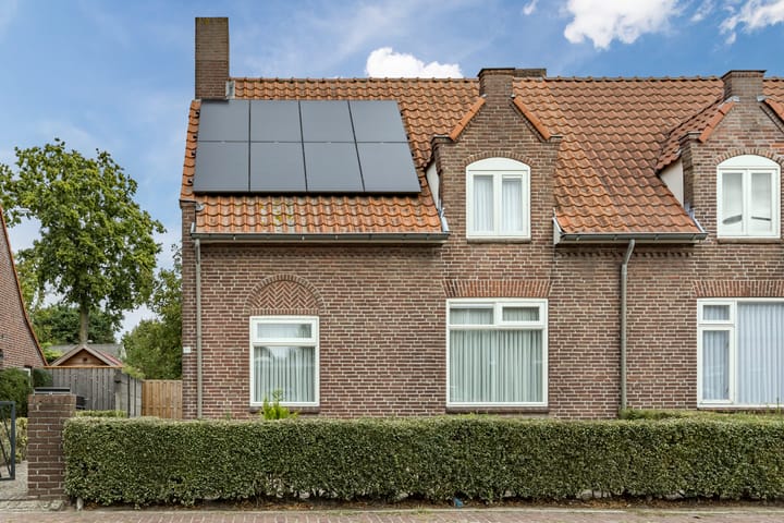 Foto 3 van Morgenstraat 35