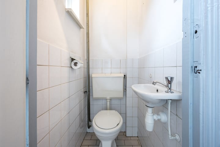 Photo 7 of Morgenstraat 35