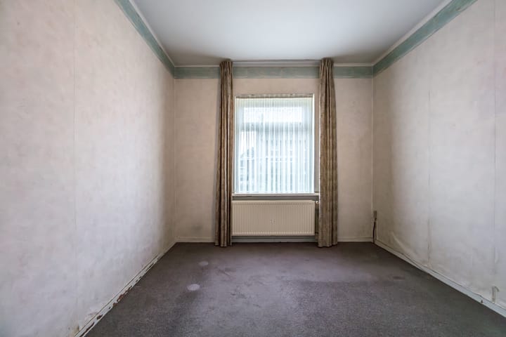 Photo 10 of Morgenstraat 35