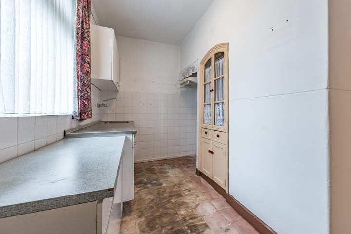 Photo 12 of Morgenstraat 35