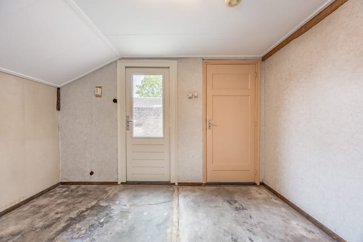 Photo 15 of Morgenstraat 35