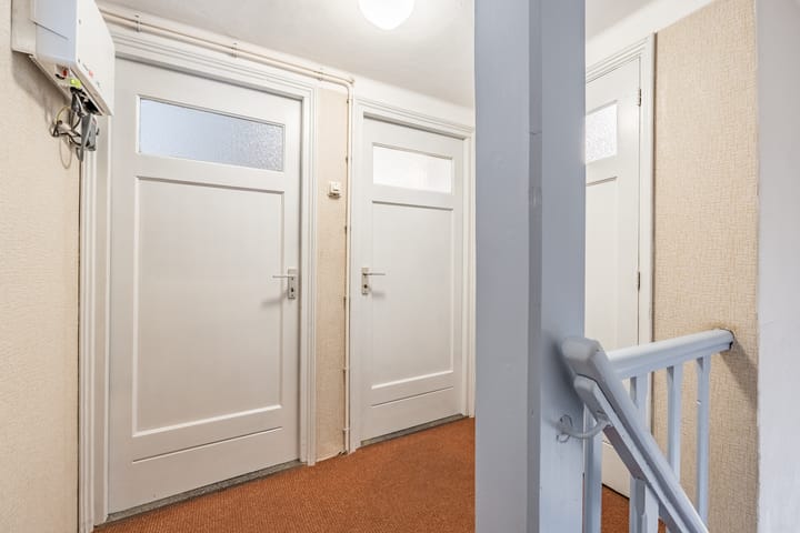 Photo 18 of Morgenstraat 35