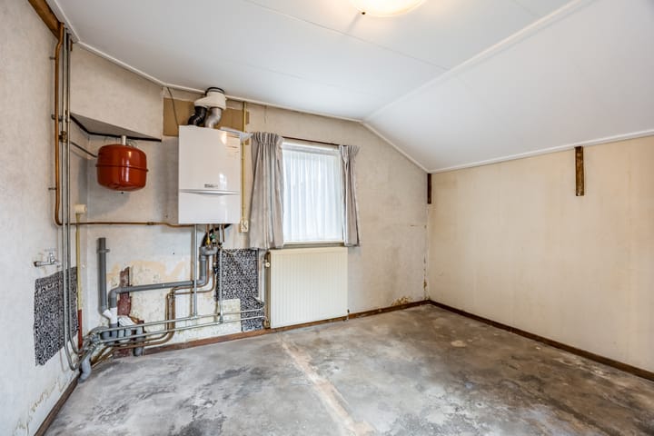 Photo 14 of Morgenstraat 35