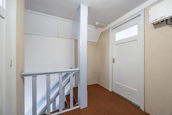 Photo 19 of Morgenstraat 35