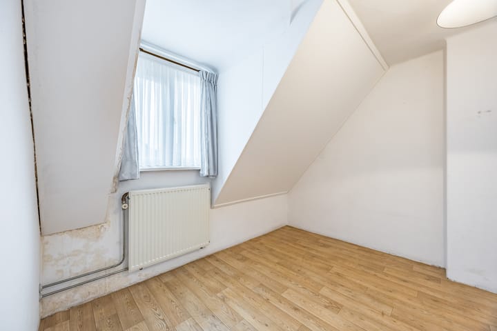 Photo 20 of Morgenstraat 35