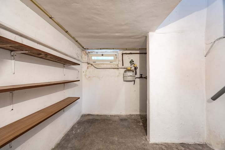 Photo 17 of Morgenstraat 35