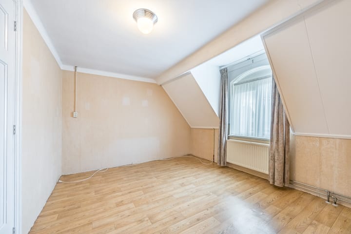 Photo 22 of Morgenstraat 35