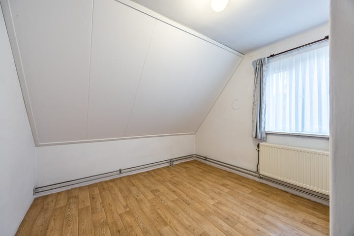 Photo 24 of Morgenstraat 35