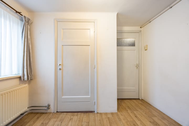 Photo 25 of Morgenstraat 35