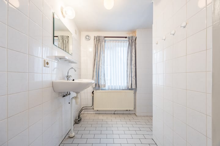 Photo 26 of Morgenstraat 35