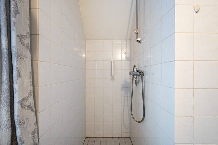 Photo 27 of Morgenstraat 35