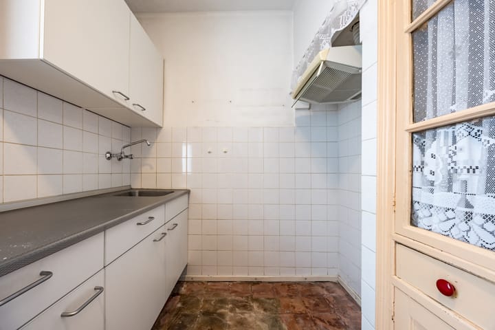 Photo 13 of Morgenstraat 35