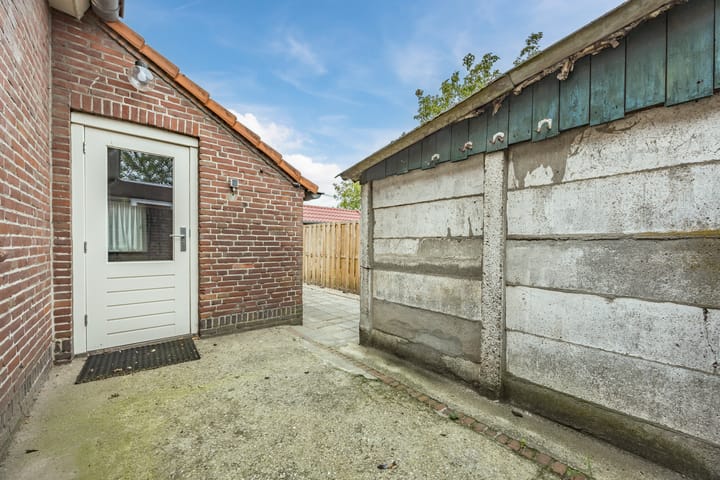 Photo 30 of Morgenstraat 35