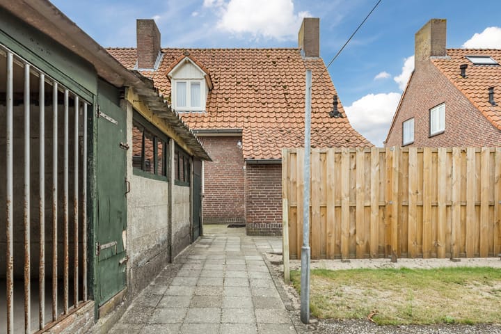 Photo 32 of Morgenstraat 35