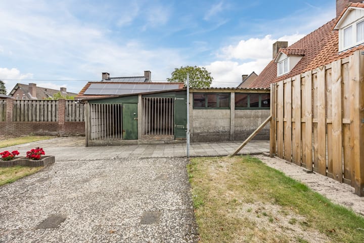 Photo 33 of Morgenstraat 35