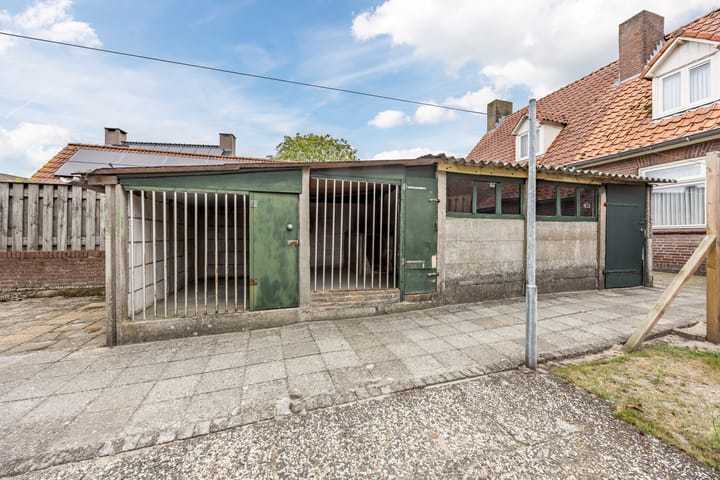 Photo 36 of Morgenstraat 35