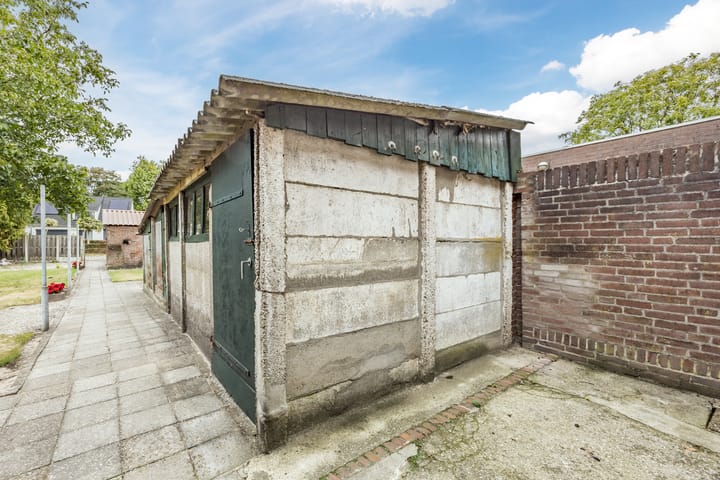 Photo 37 of Morgenstraat 35