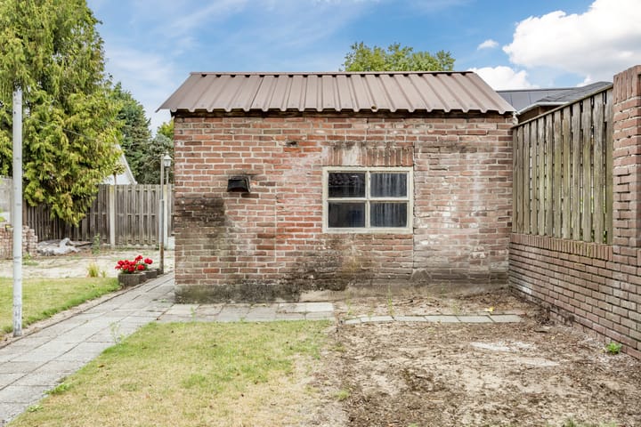 Photo 39 of Morgenstraat 35