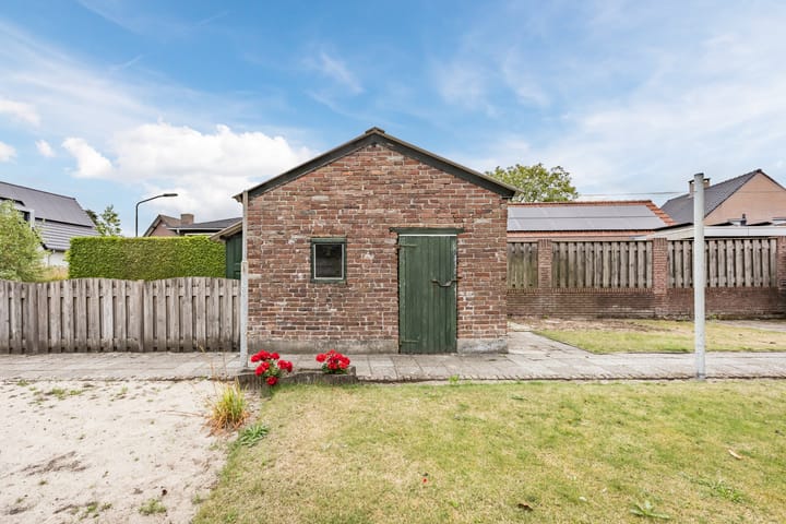 Photo 41 of Morgenstraat 35