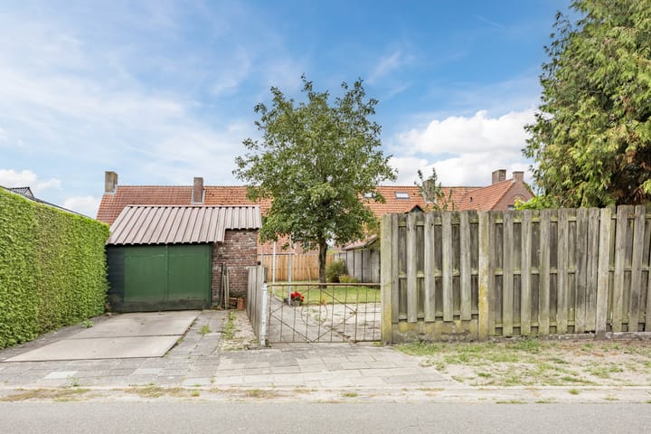 Photo 42 of Morgenstraat 35