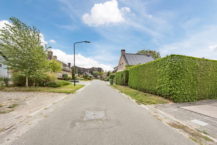 Photo 43 of Morgenstraat 35