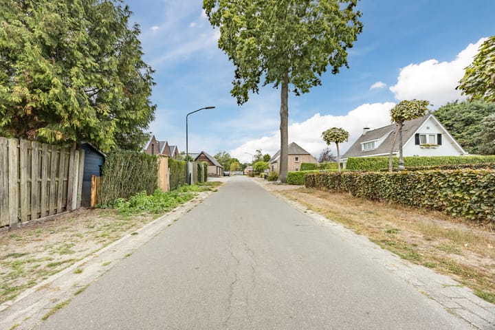 Photo 44 of Morgenstraat 35