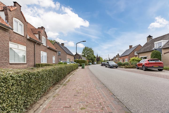 Photo 45 of Morgenstraat 35