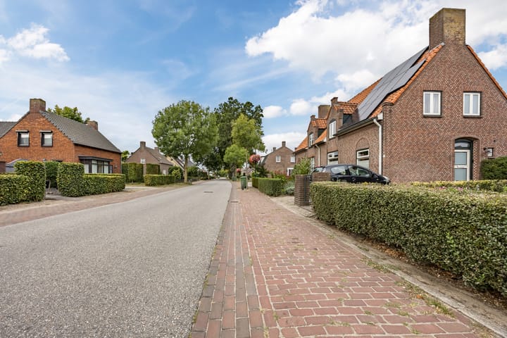 Photo 46 of Morgenstraat 35