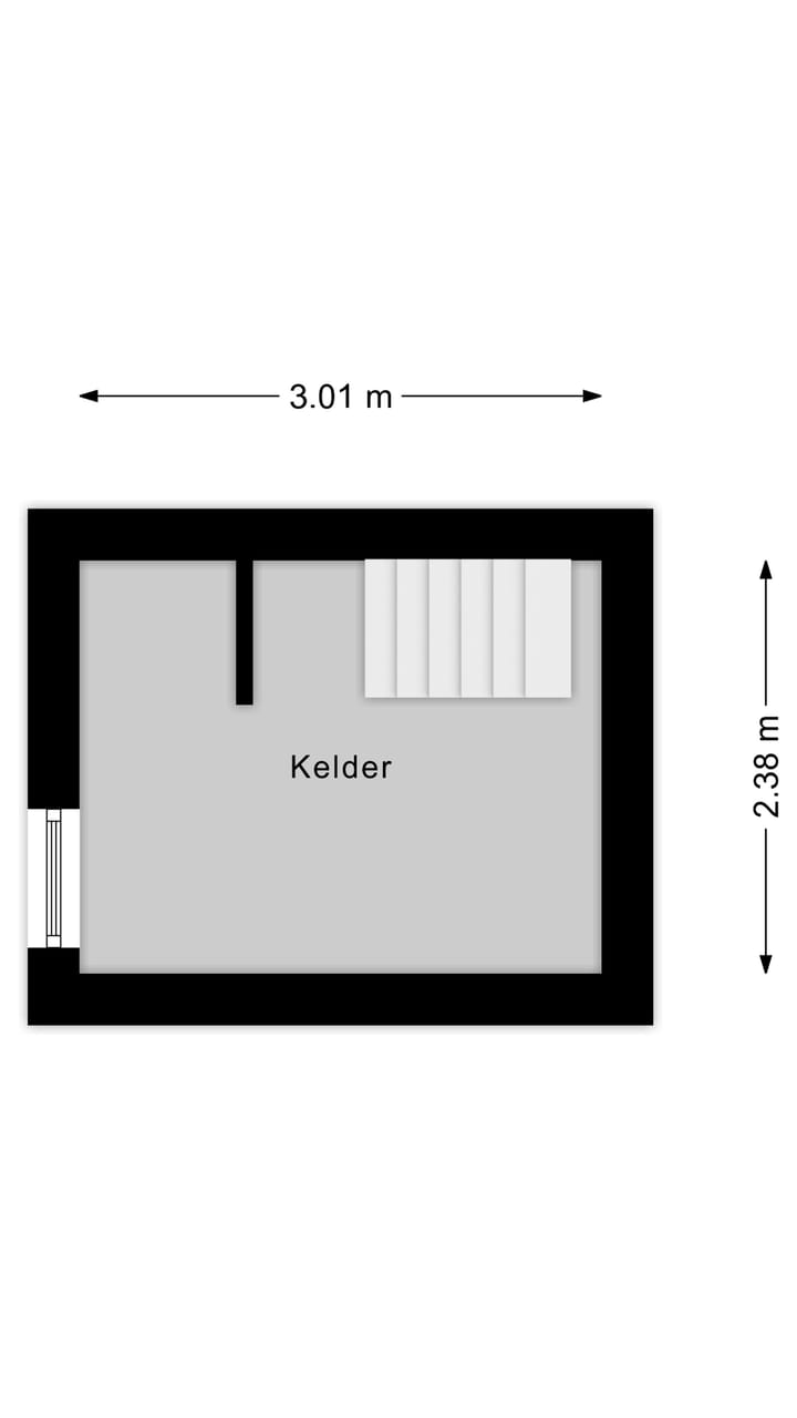 Photo 47 of Morgenstraat 35