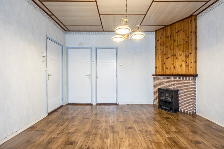 Photo 11 of Morgenstraat 35