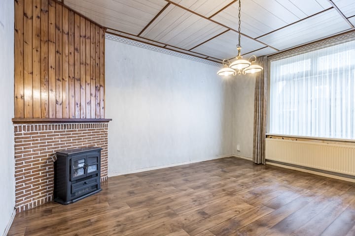 Photo 8 of Morgenstraat 35