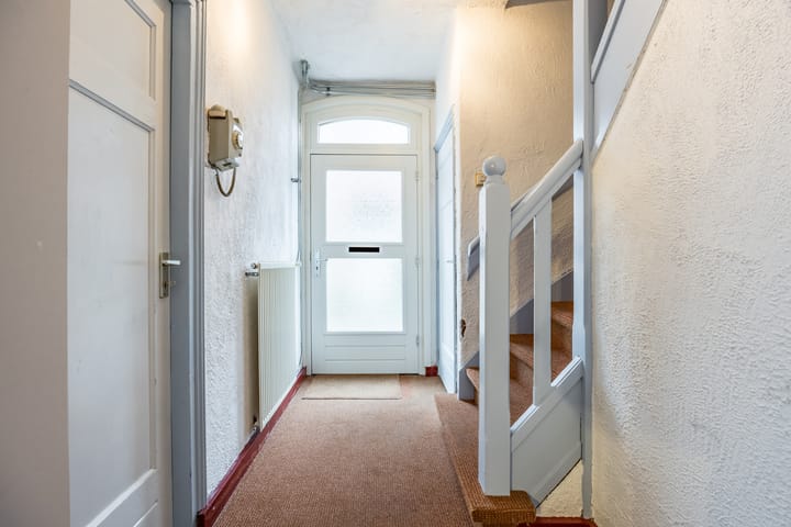 Foto 5 van Morgenstraat 35