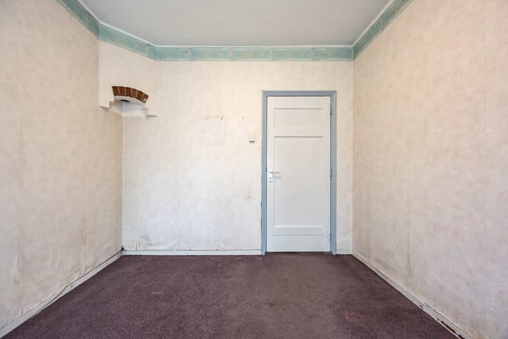 Photo 9 of Morgenstraat 35