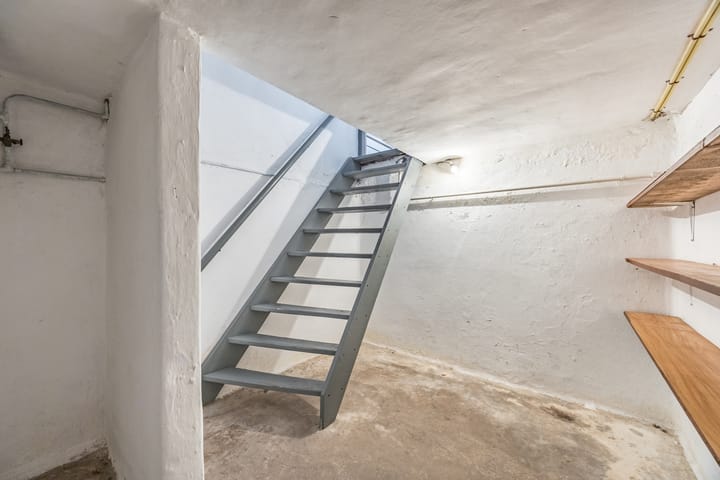 Photo 16 of Morgenstraat 35