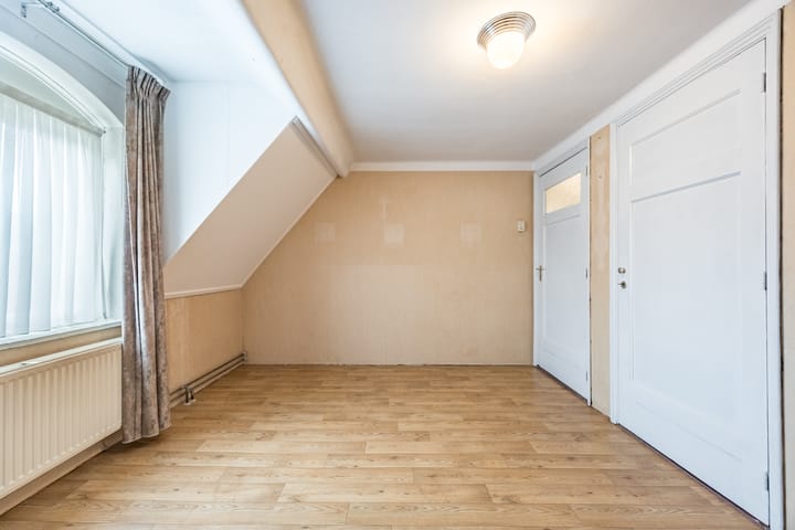 Photo 23 of Morgenstraat 35