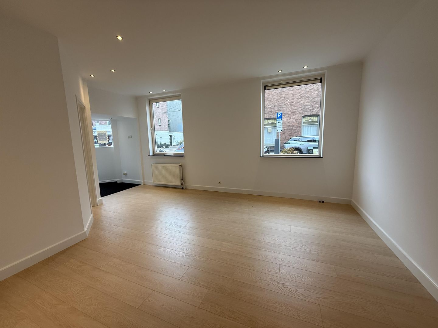 Bekijk foto 5 van Zoutmanstraat 72