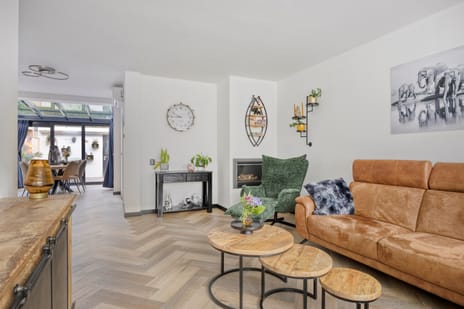 Ravelijnstraat 36 secondary image