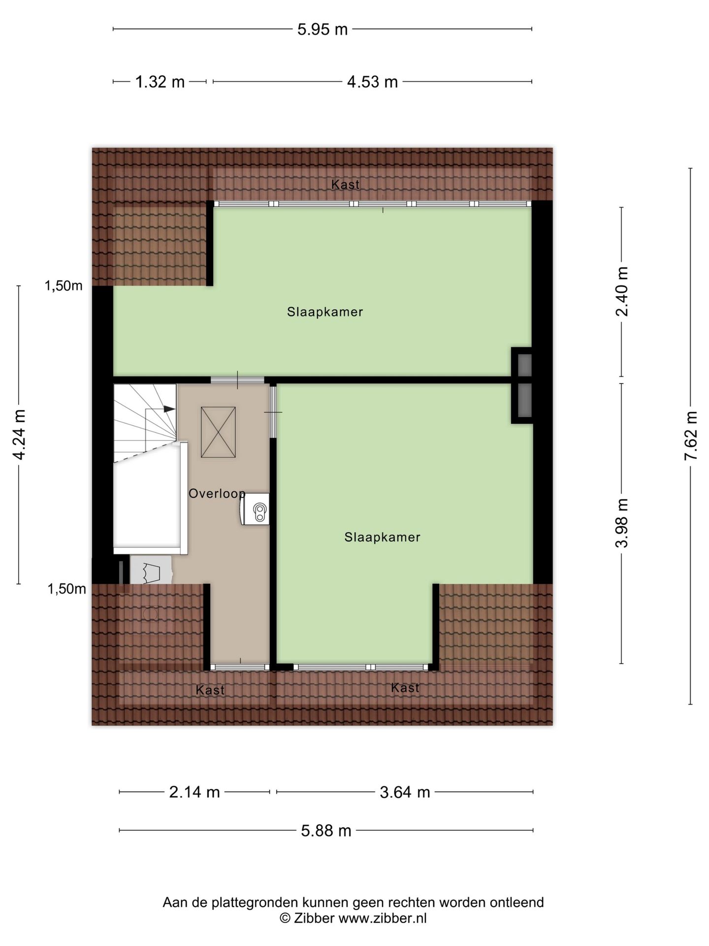 Foto 59 van Ravelijnstraat 36