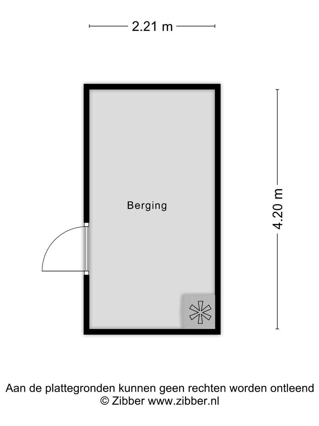 Foto 61 van Ravelijnstraat 36