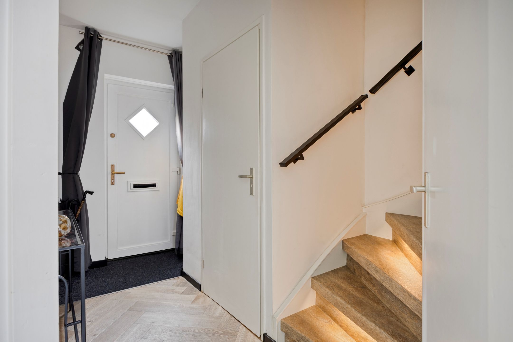 Foto 9 van Ravelijnstraat 36