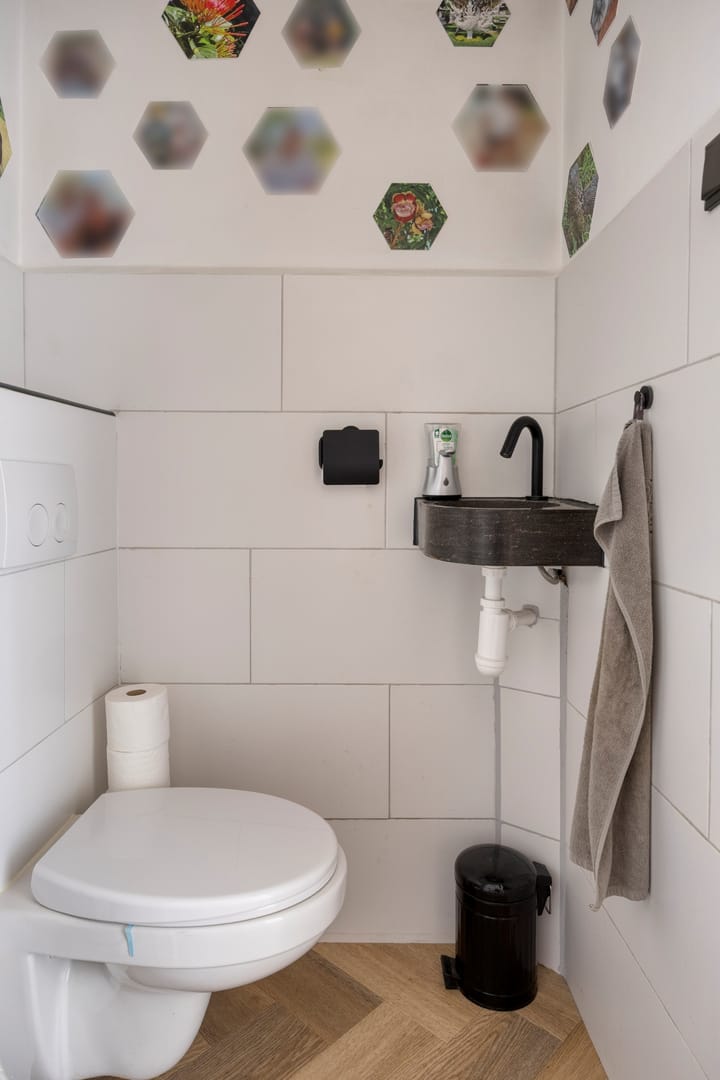 Foto 11 van Ravelijnstraat 36