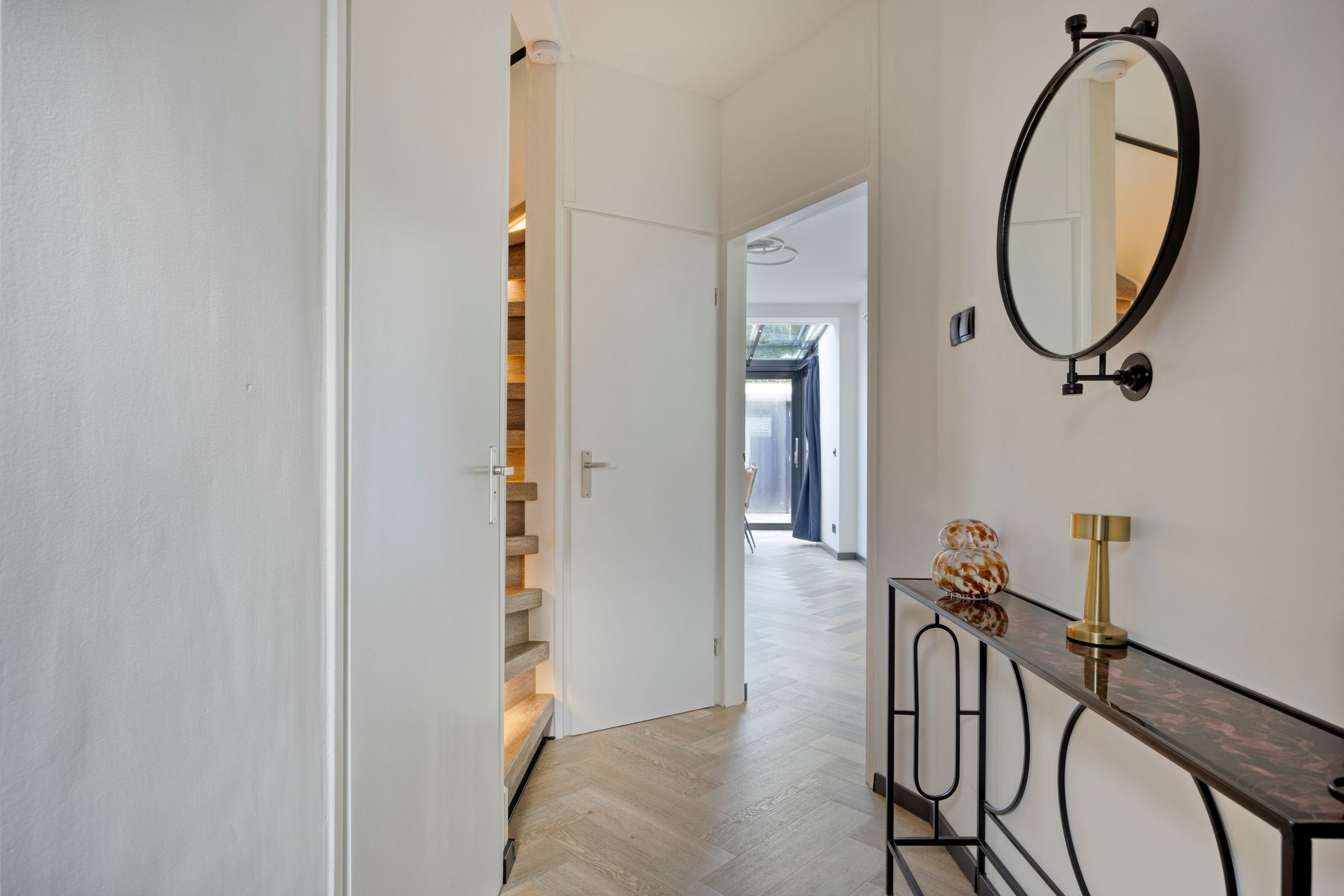 Foto 12 van Ravelijnstraat 36