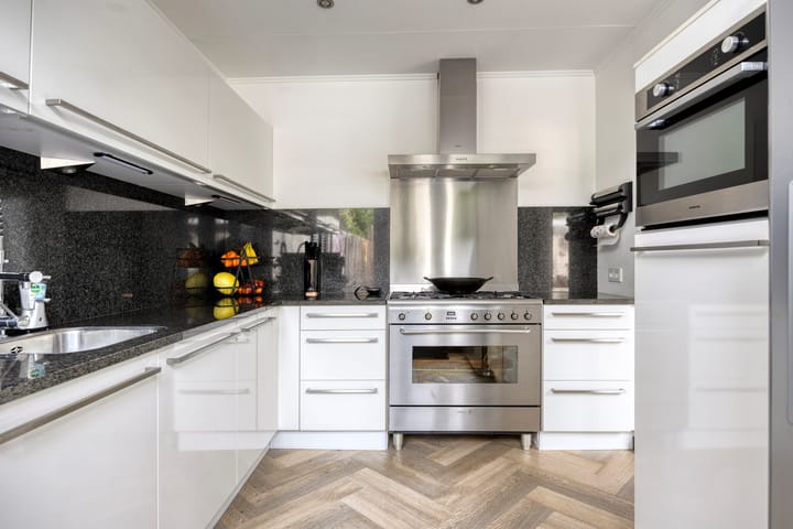 Foto 3 van Ravelijnstraat 36